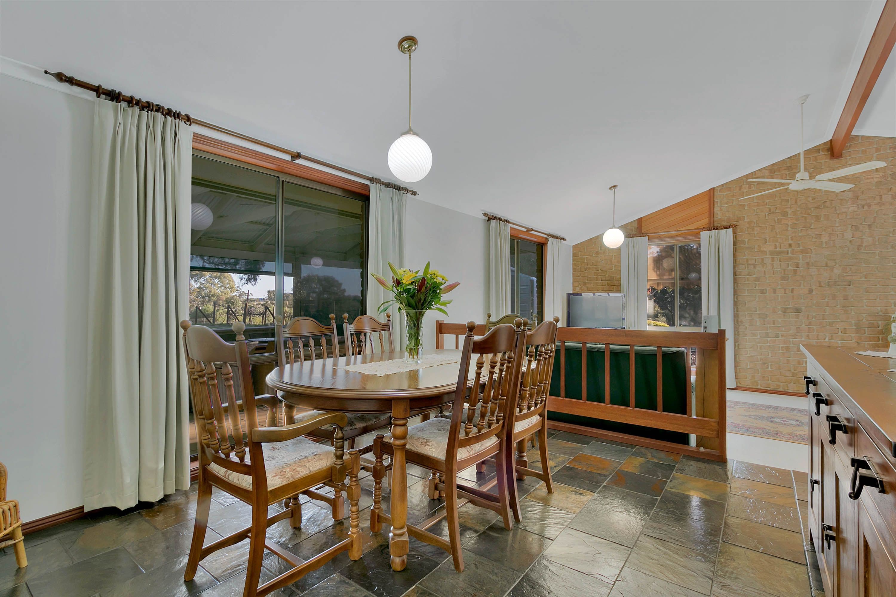 63 Davies Road, Cockatoo Valley SA 5351, Cockatoo Valley - Thumbnail 8