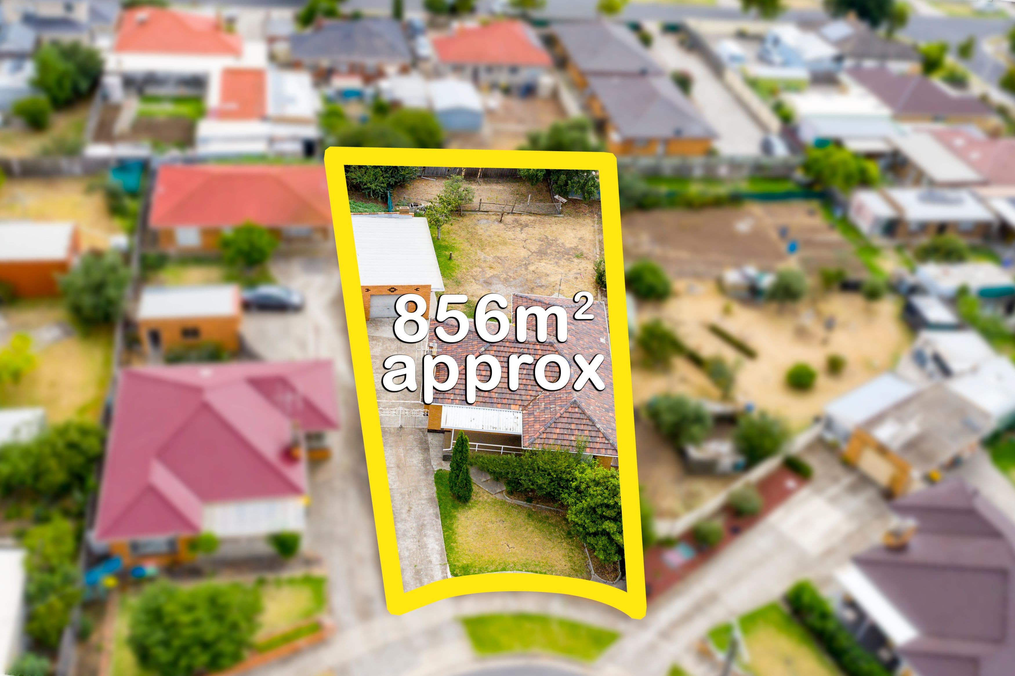 4 Bryan Court, Sunshine North VIC 3020, Sunshine North - Image 1