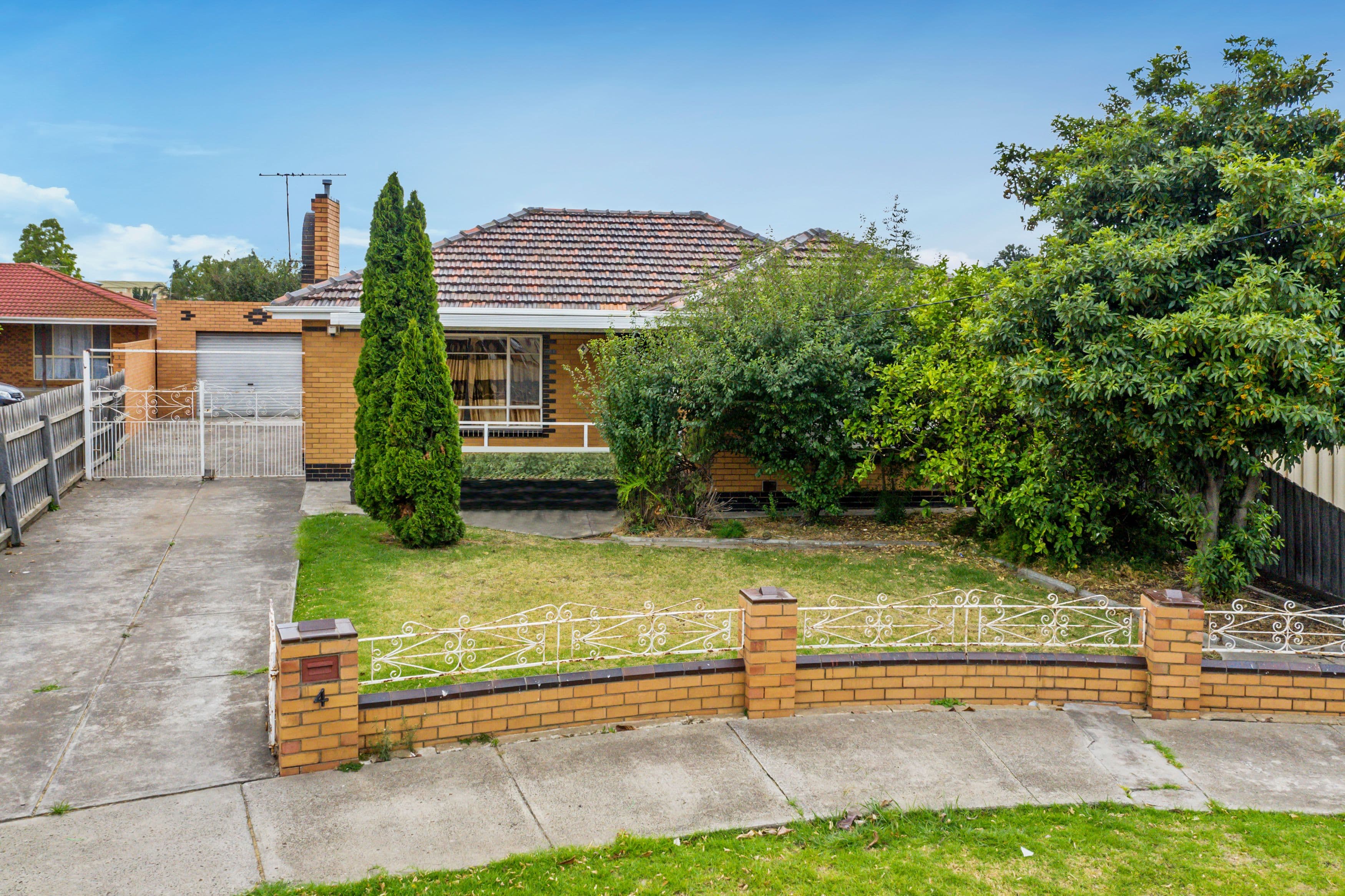 4 Bryan Court, Sunshine North VIC 3020, Sunshine North - Thumbnail 2