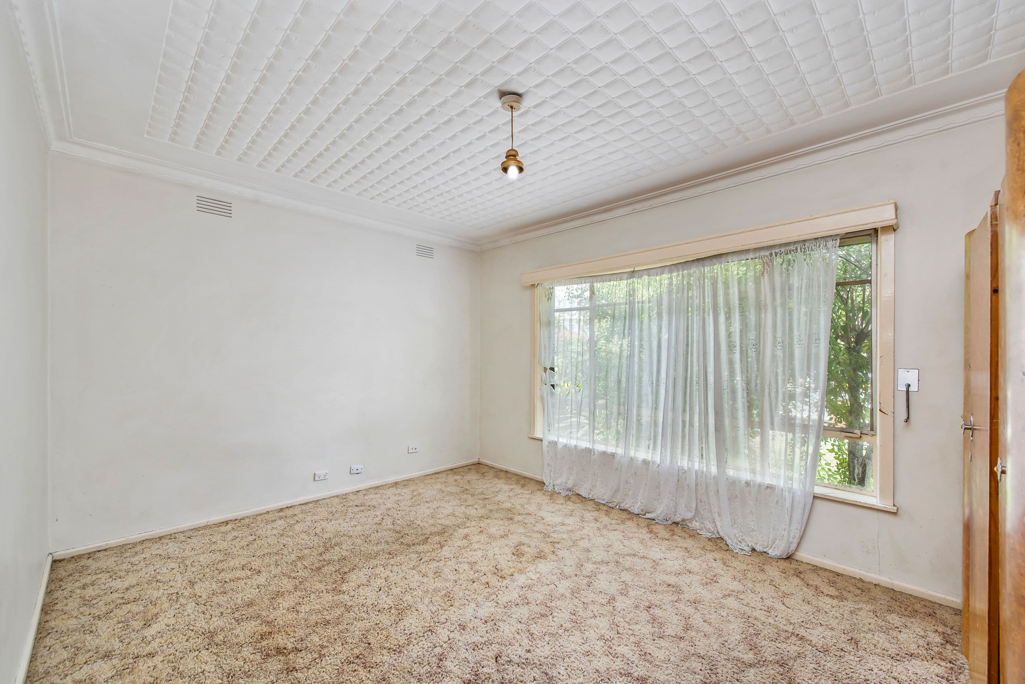 4 Bryan Court, Sunshine North VIC 3020, Sunshine North - Thumbnail 5