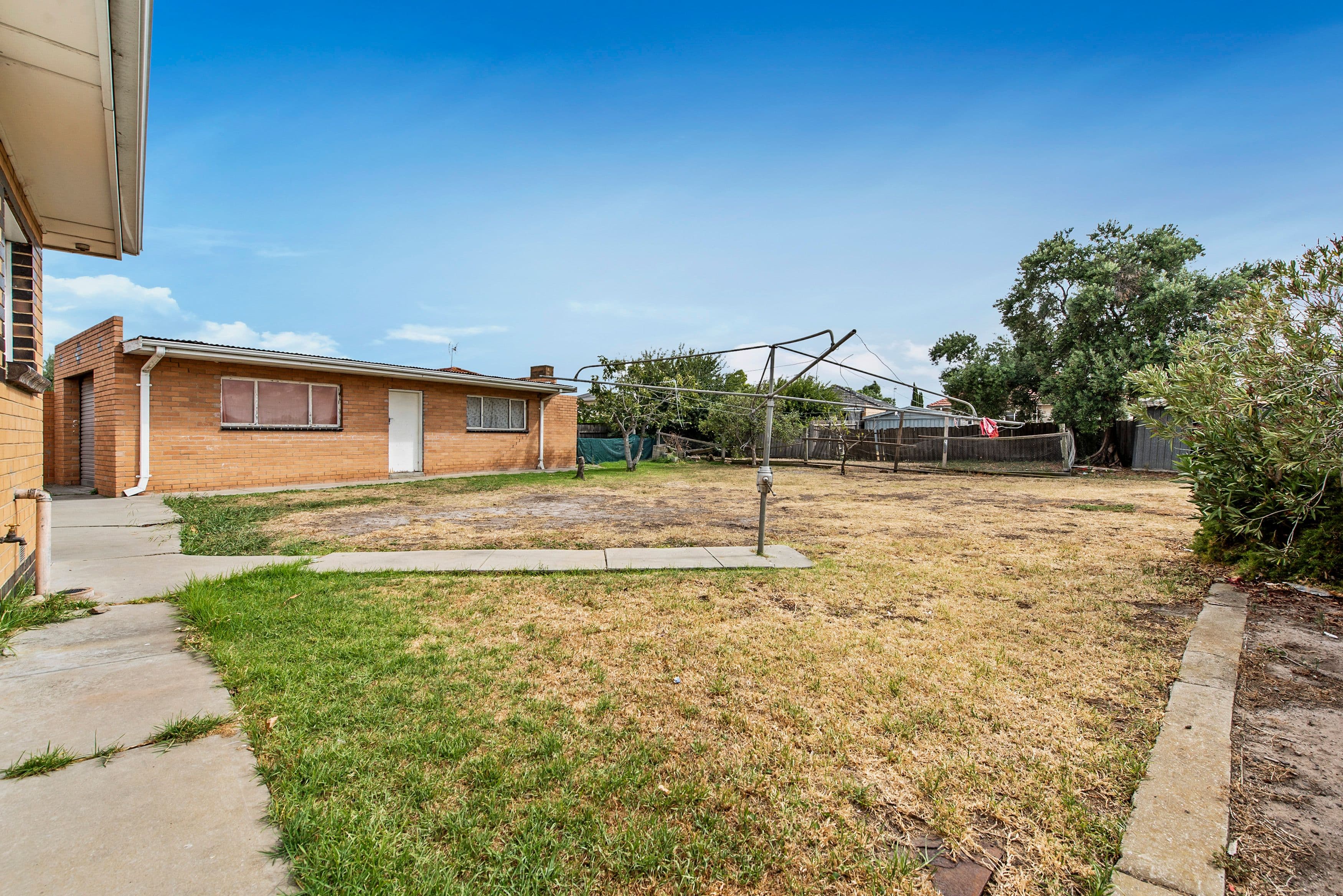 4 Bryan Court, Sunshine North VIC 3020, Sunshine North - Thumbnail 6