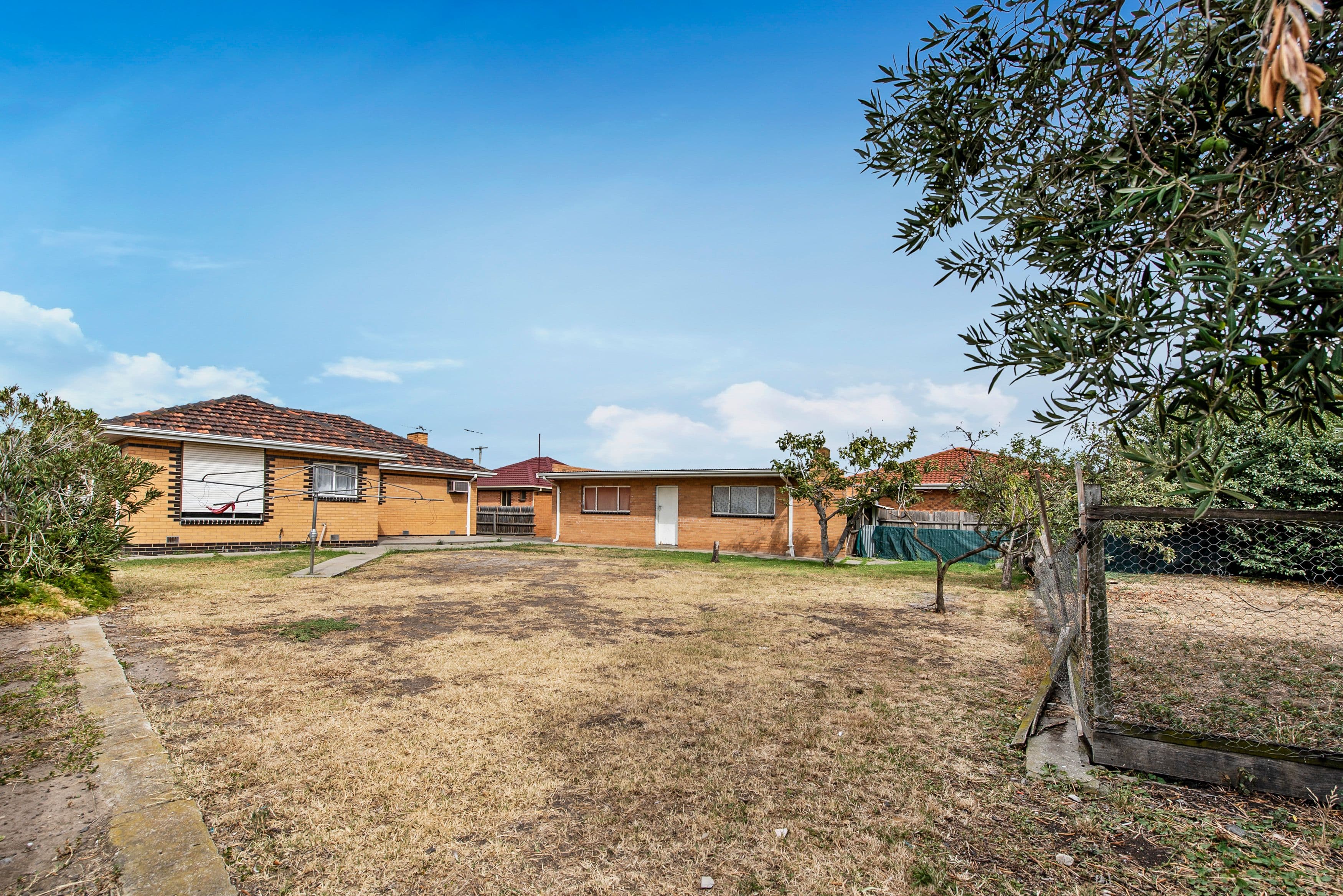 4 Bryan Court, Sunshine North VIC 3020, Sunshine North - Thumbnail 7