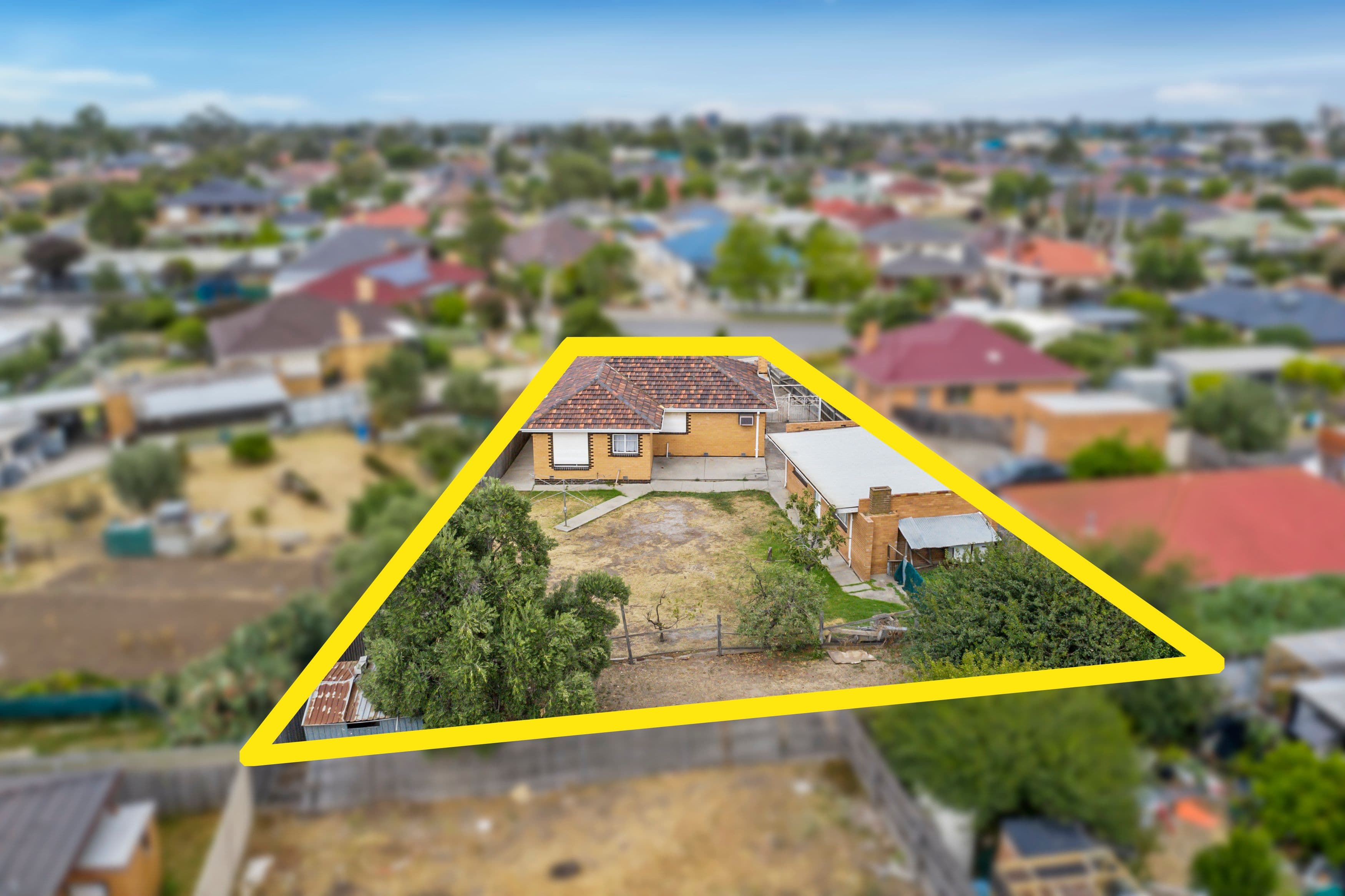 4 Bryan Court, Sunshine North VIC 3020, Sunshine North - Thumbnail 8
