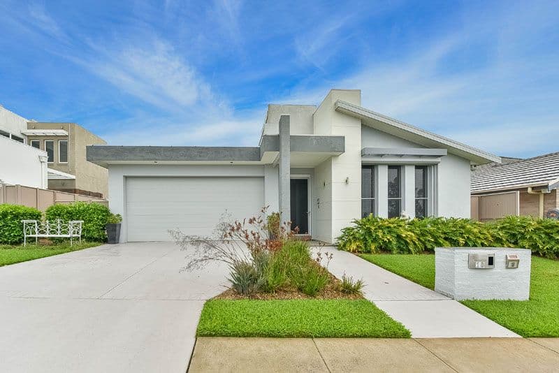 18 Ancona Avenue, Spring Farm NSW 2570, Spring Farm - Image 1