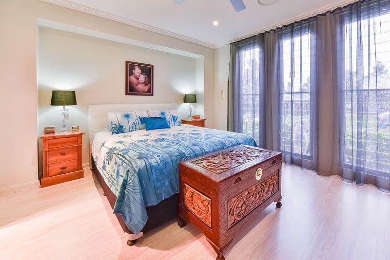 18 Ancona Avenue, Spring Farm NSW 2570, Spring Farm - Thumbnail 2