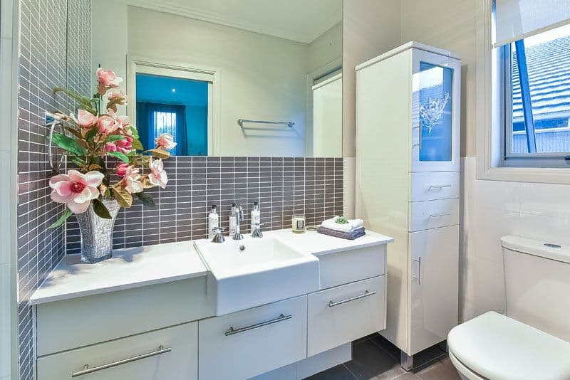 18 Ancona Avenue, Spring Farm NSW 2570, Spring Farm - Thumbnail 3