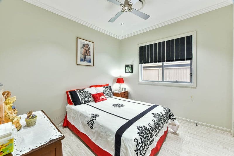 18 Ancona Avenue, Spring Farm NSW 2570, Spring Farm - Thumbnail 4