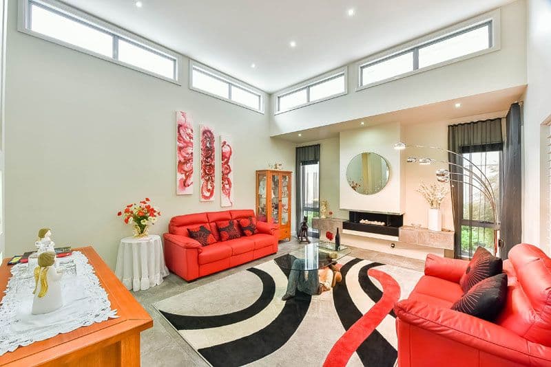 18 Ancona Avenue, Spring Farm NSW 2570, Spring Farm - Thumbnail 5
