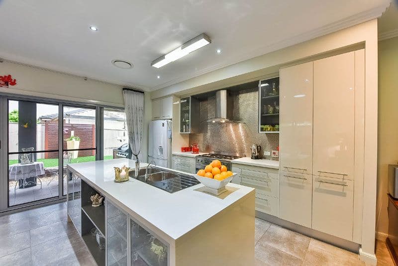 18 Ancona Avenue, Spring Farm NSW 2570, Spring Farm - Thumbnail 8