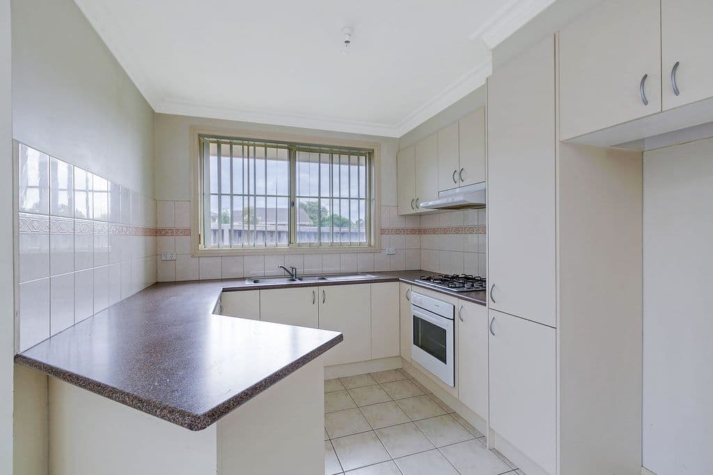 5 Houston Street, Epping VIC 3076, Epping - Thumbnail 2