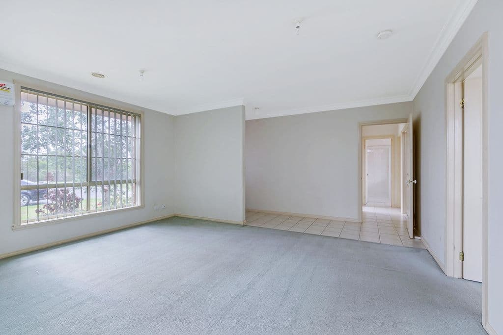 5 Houston Street, Epping VIC 3076, Epping - Thumbnail 5