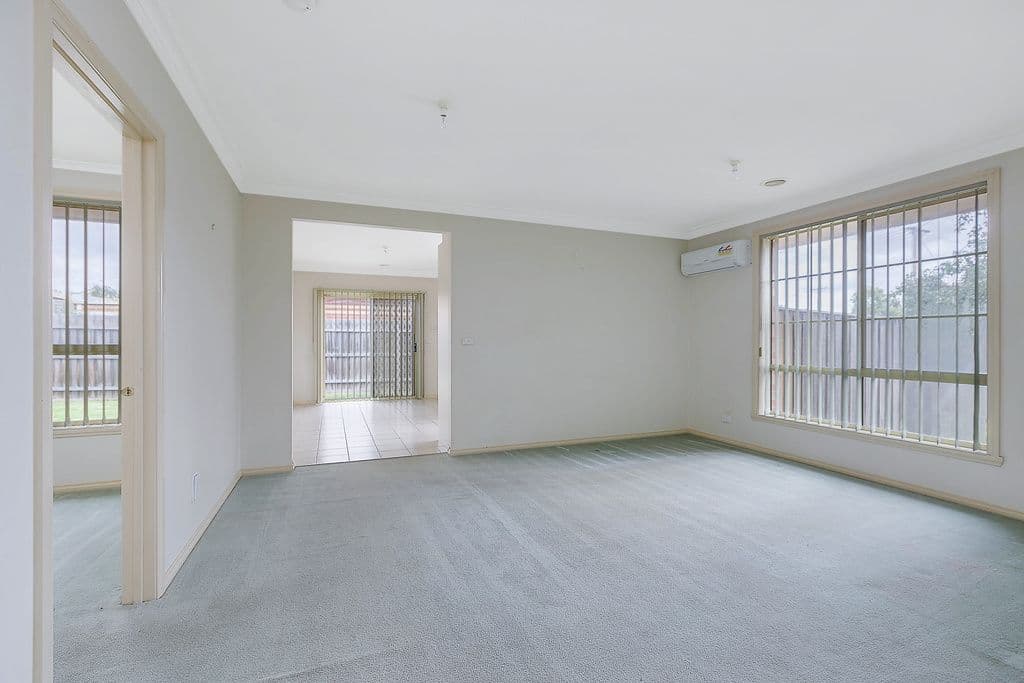 5 Houston Street, Epping VIC 3076, Epping - Thumbnail 6