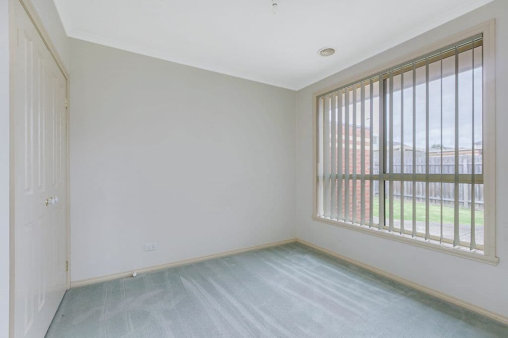 5 Houston Street, Epping VIC 3076, Epping - Thumbnail 7
