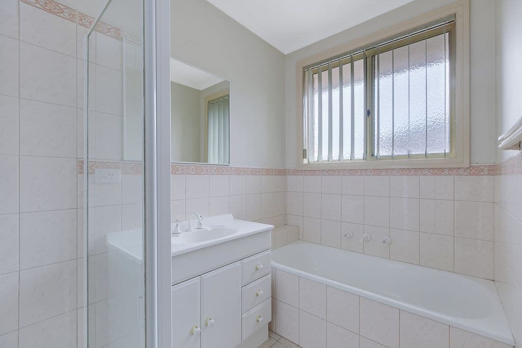 5 Houston Street, Epping VIC 3076, Epping - Thumbnail 8