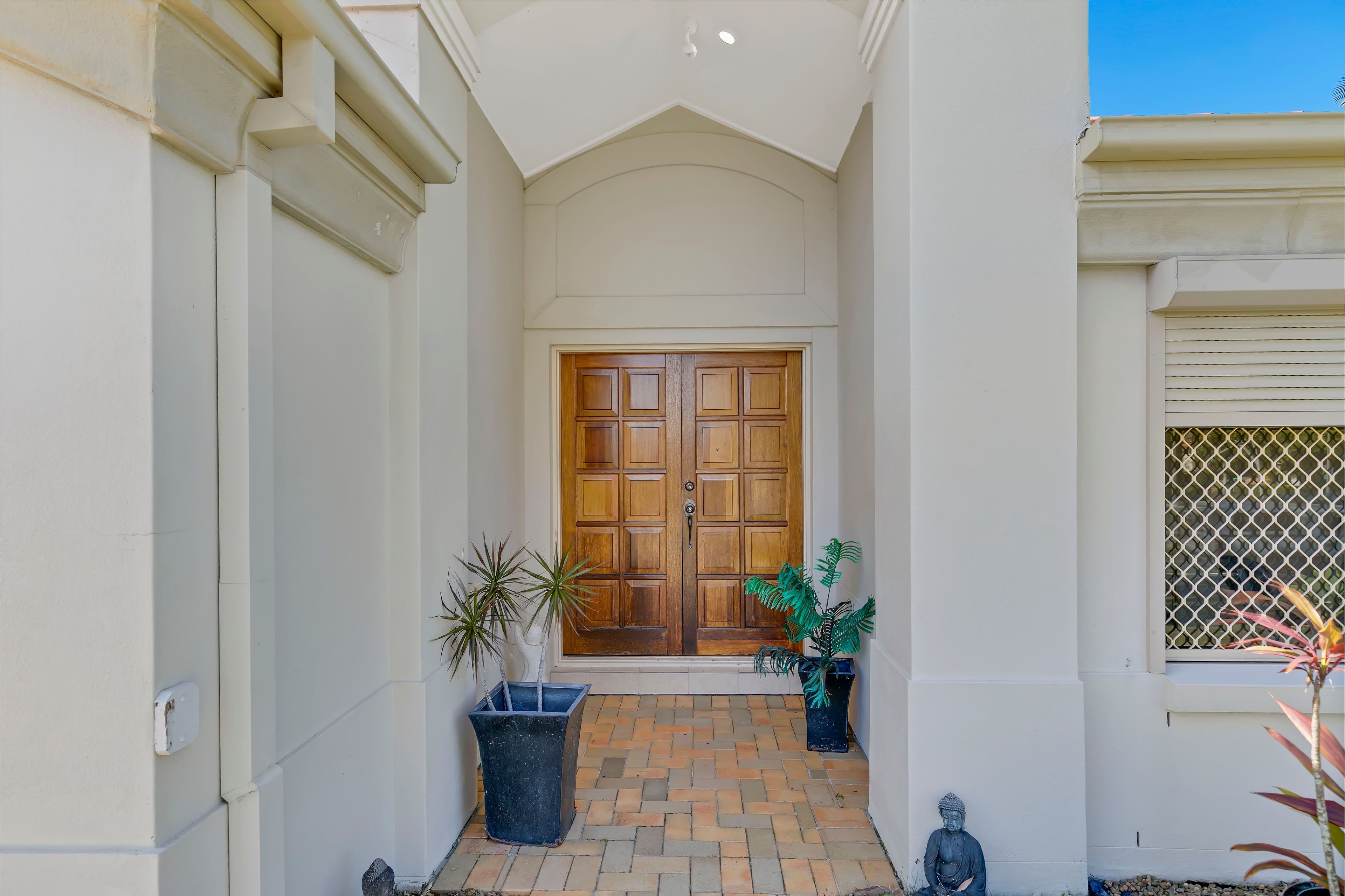 2 Boccaccio Court, Mountain Creek QLD 4557, Mountain Creek - Thumbnail 2