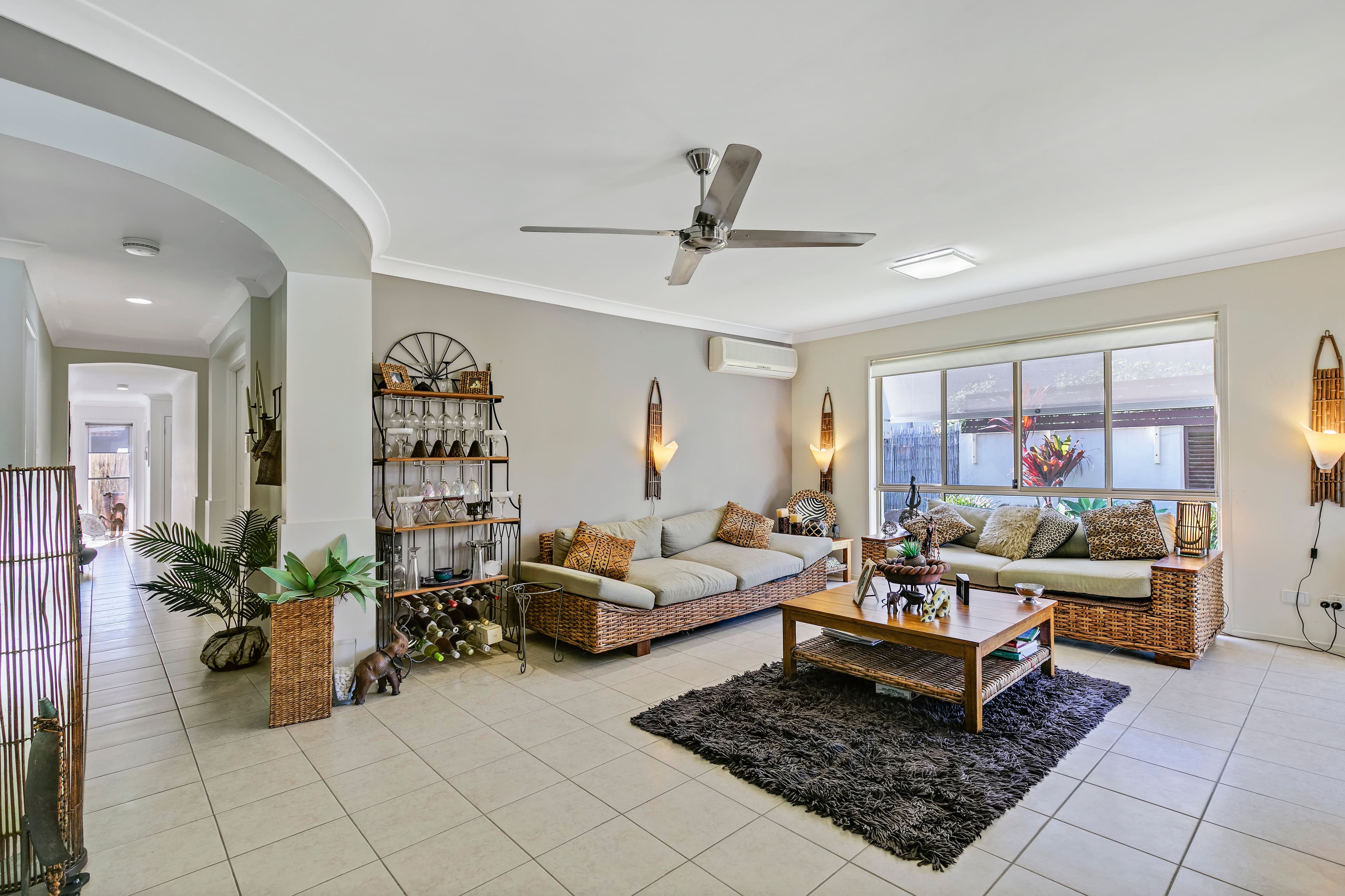 2 Boccaccio Court, Mountain Creek QLD 4557, Mountain Creek - Thumbnail 3