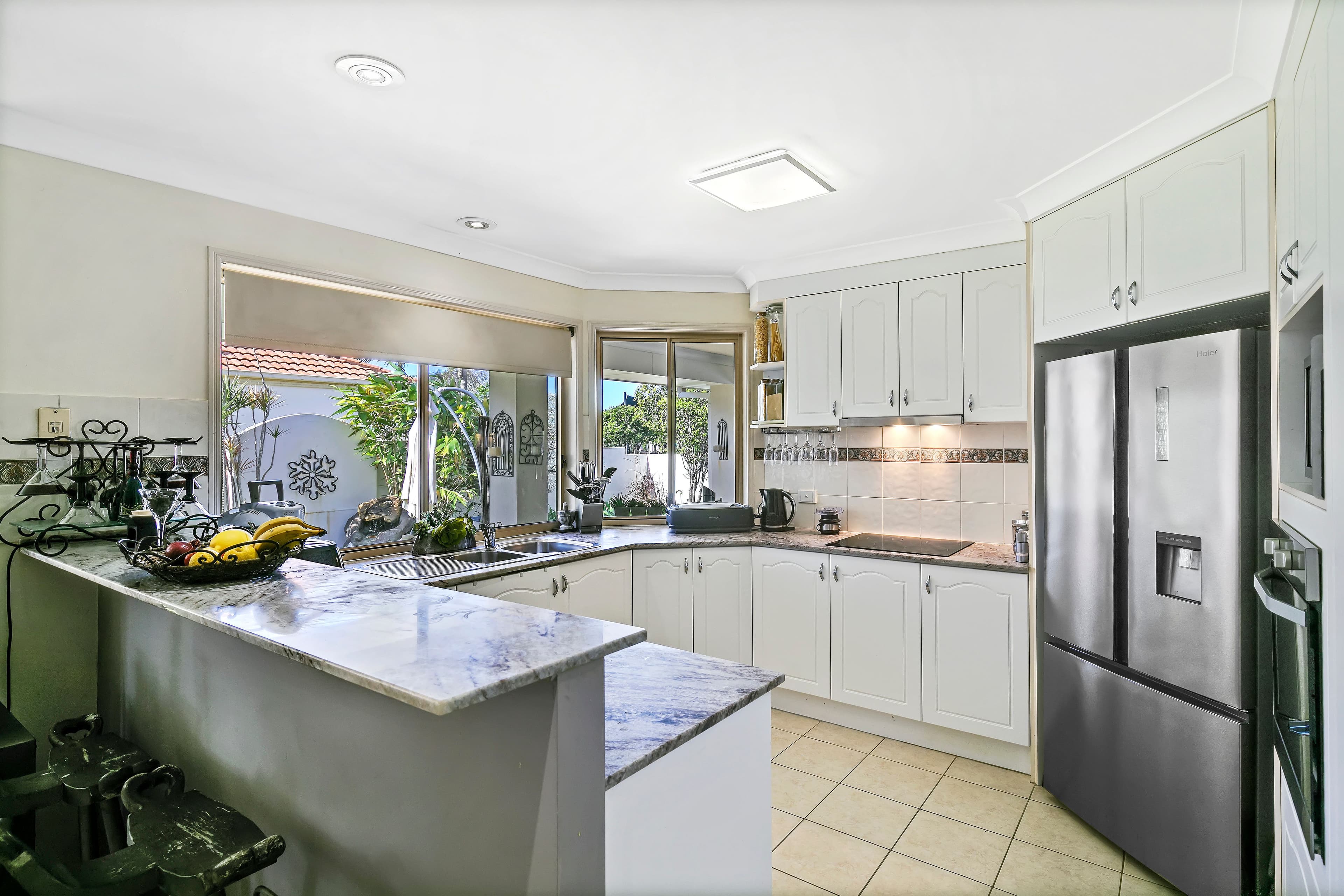 2 Boccaccio Court, Mountain Creek QLD 4557, Mountain Creek - Thumbnail 4