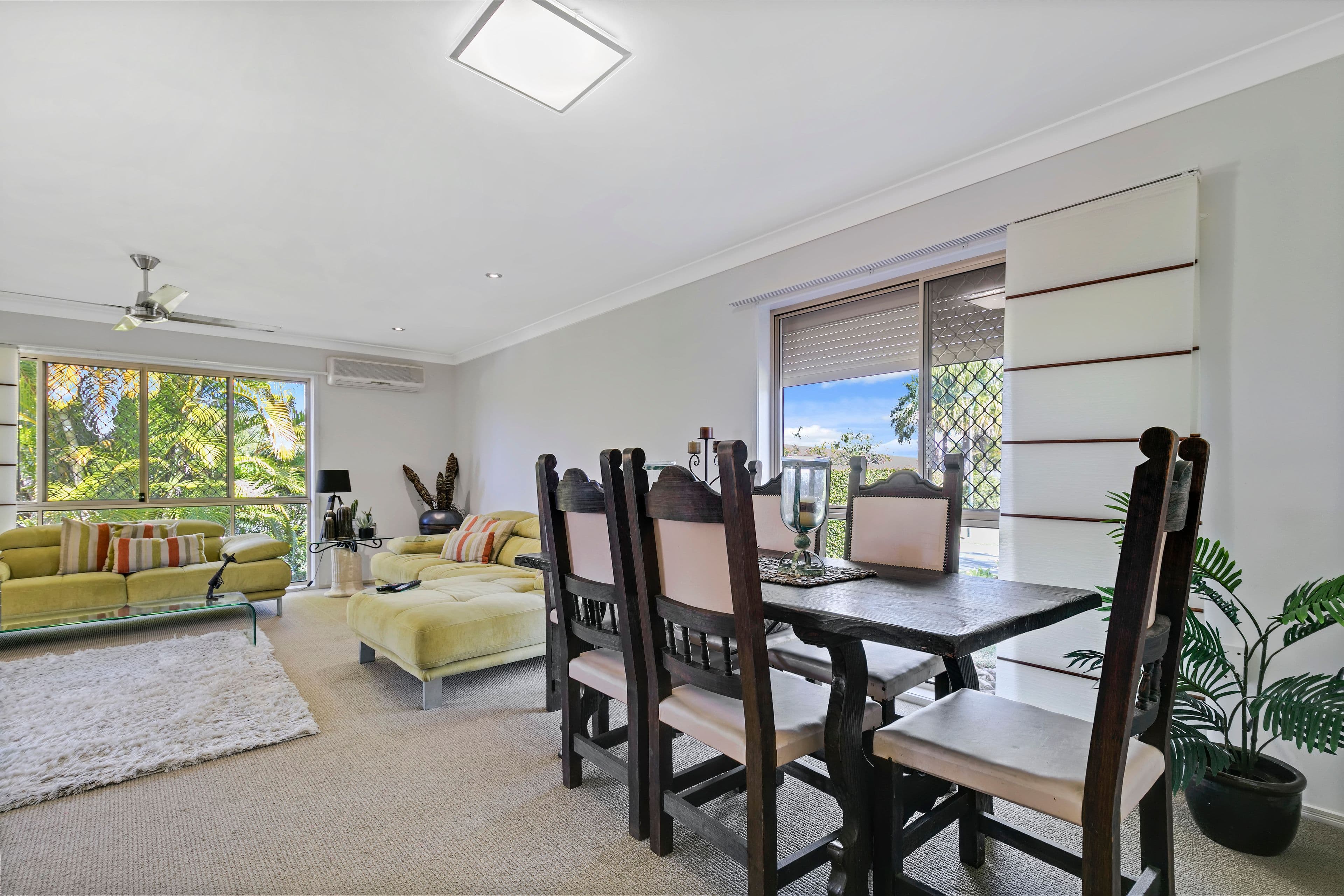 2 Boccaccio Court, Mountain Creek QLD 4557, Mountain Creek - Thumbnail 5
