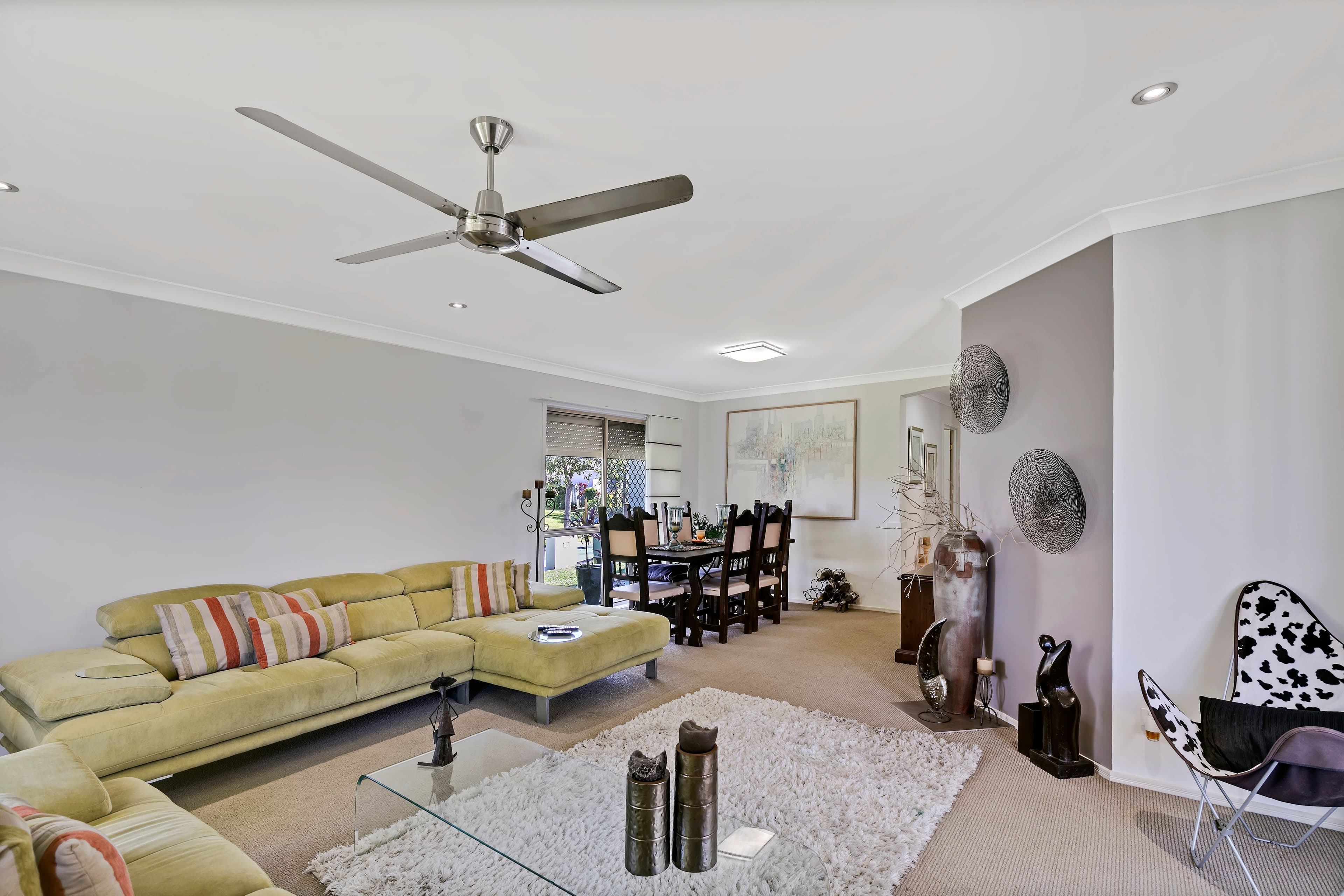 2 Boccaccio Court, Mountain Creek QLD 4557, Mountain Creek - Thumbnail 6