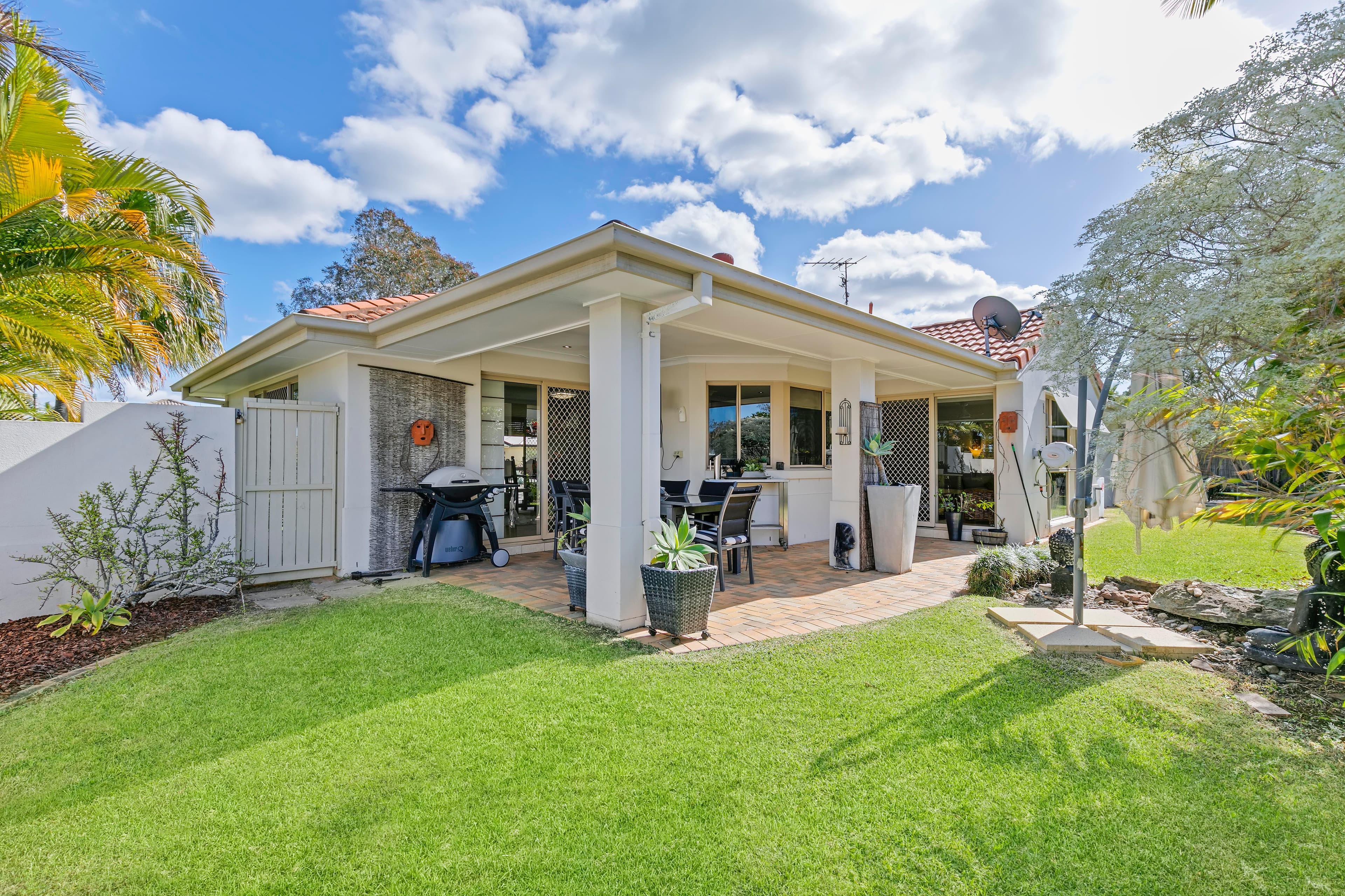 2 Boccaccio Court, Mountain Creek QLD 4557, Mountain Creek - Thumbnail 7
