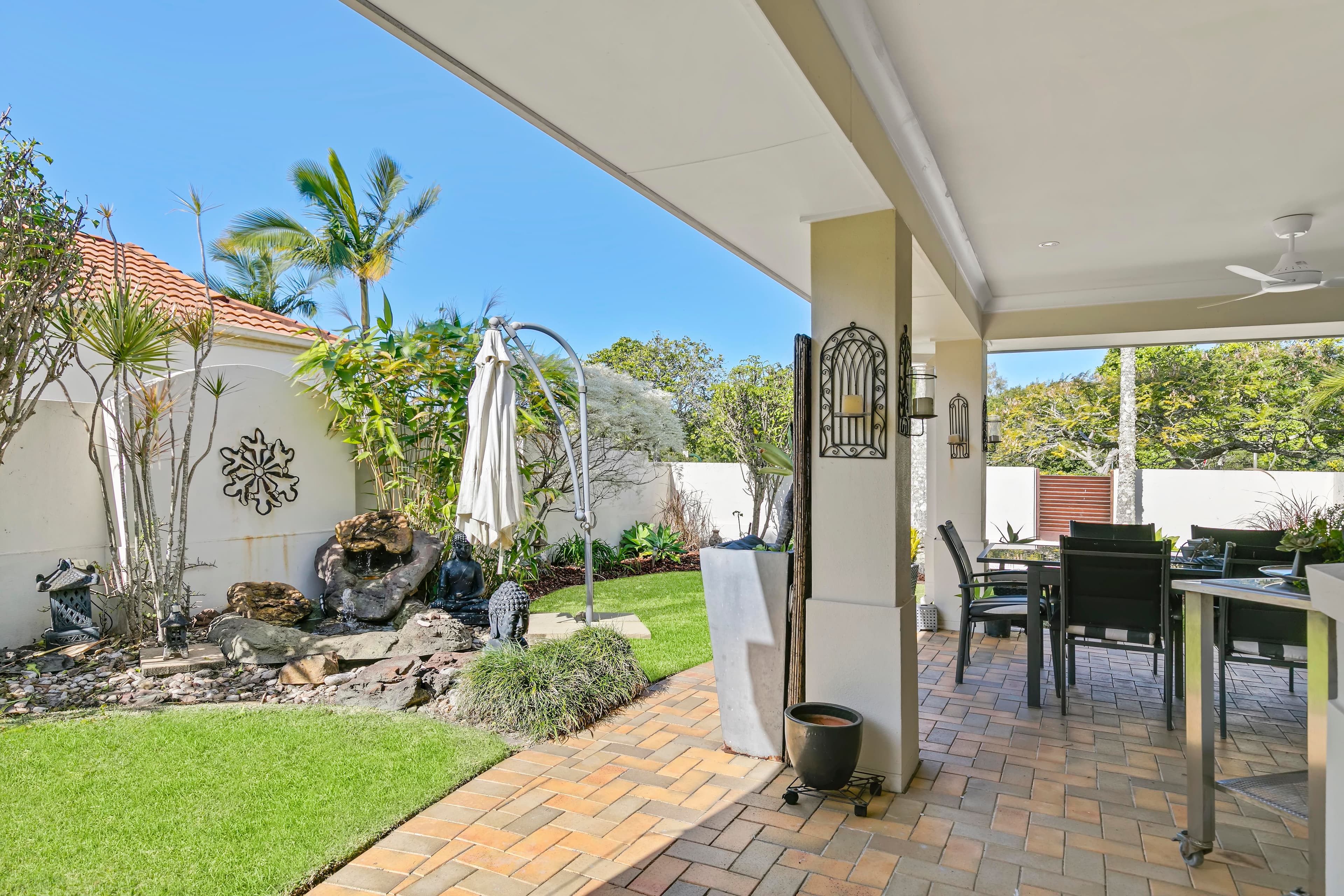 2 Boccaccio Court, Mountain Creek QLD 4557, Mountain Creek - Thumbnail 8