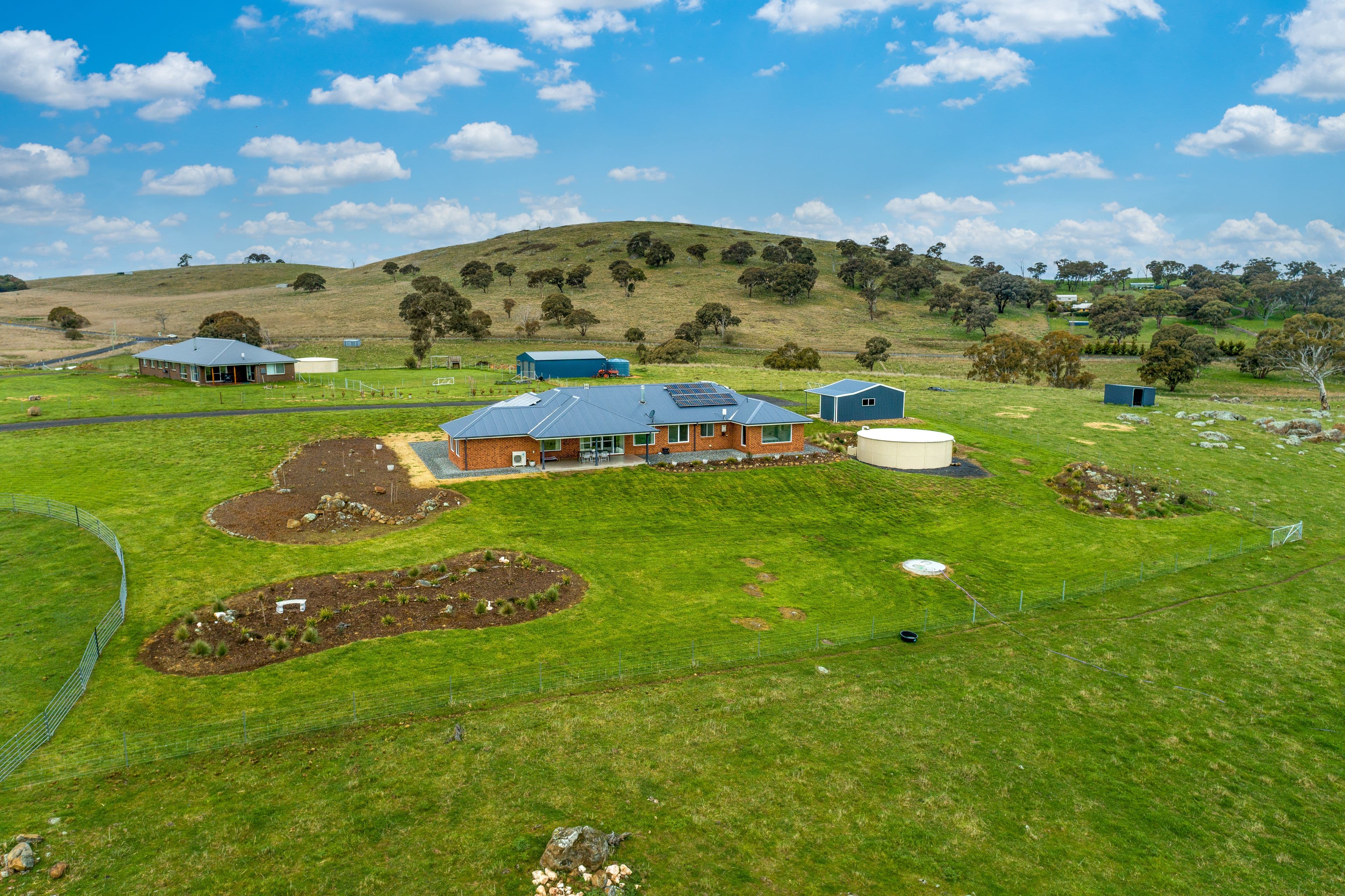 57 Pittman Drive, Browns Creek NSW 2799, Browns Creek - Thumbnail 5