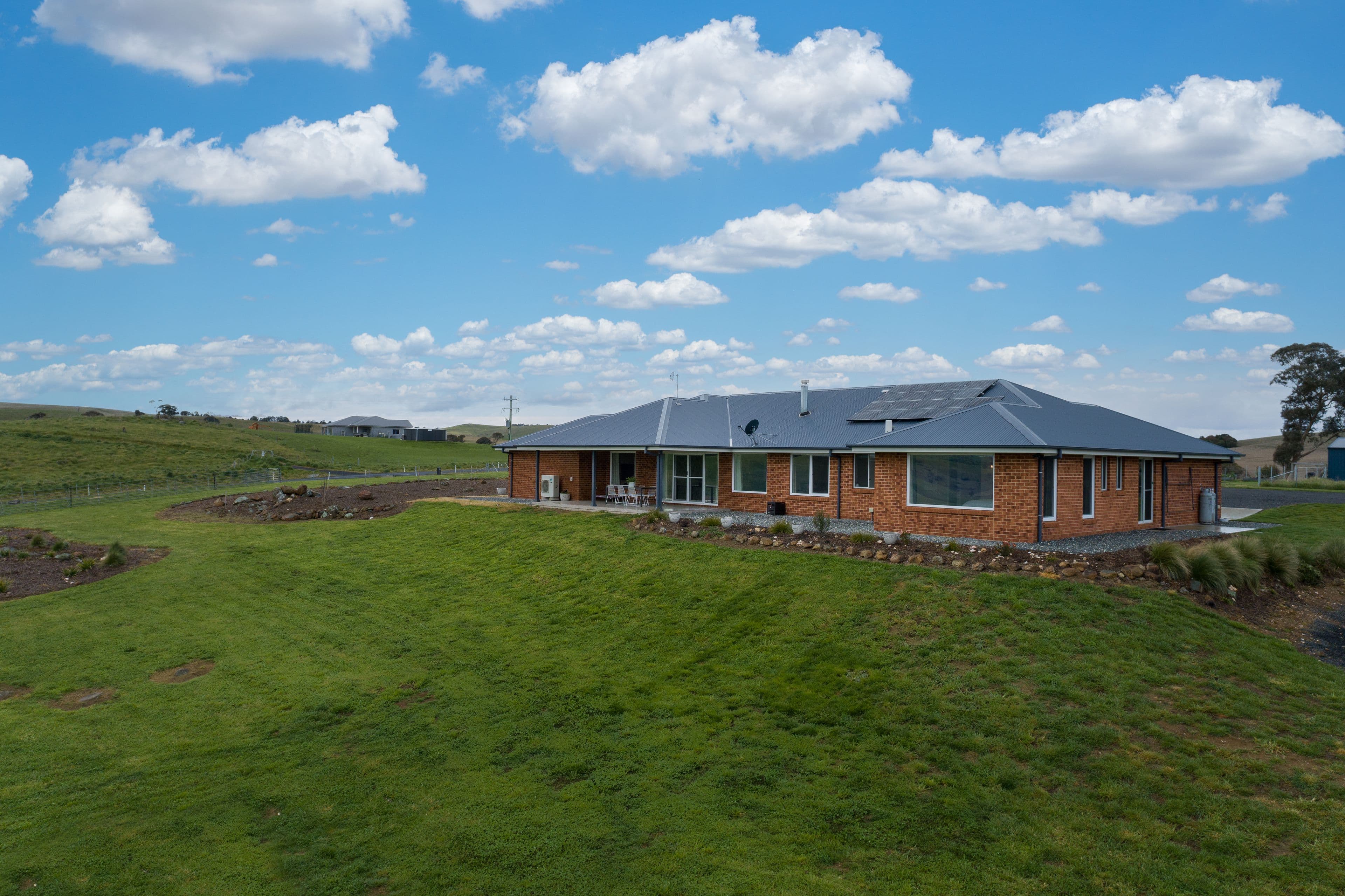 57 Pittman Drive, Browns Creek NSW 2799, Browns Creek - Thumbnail 6