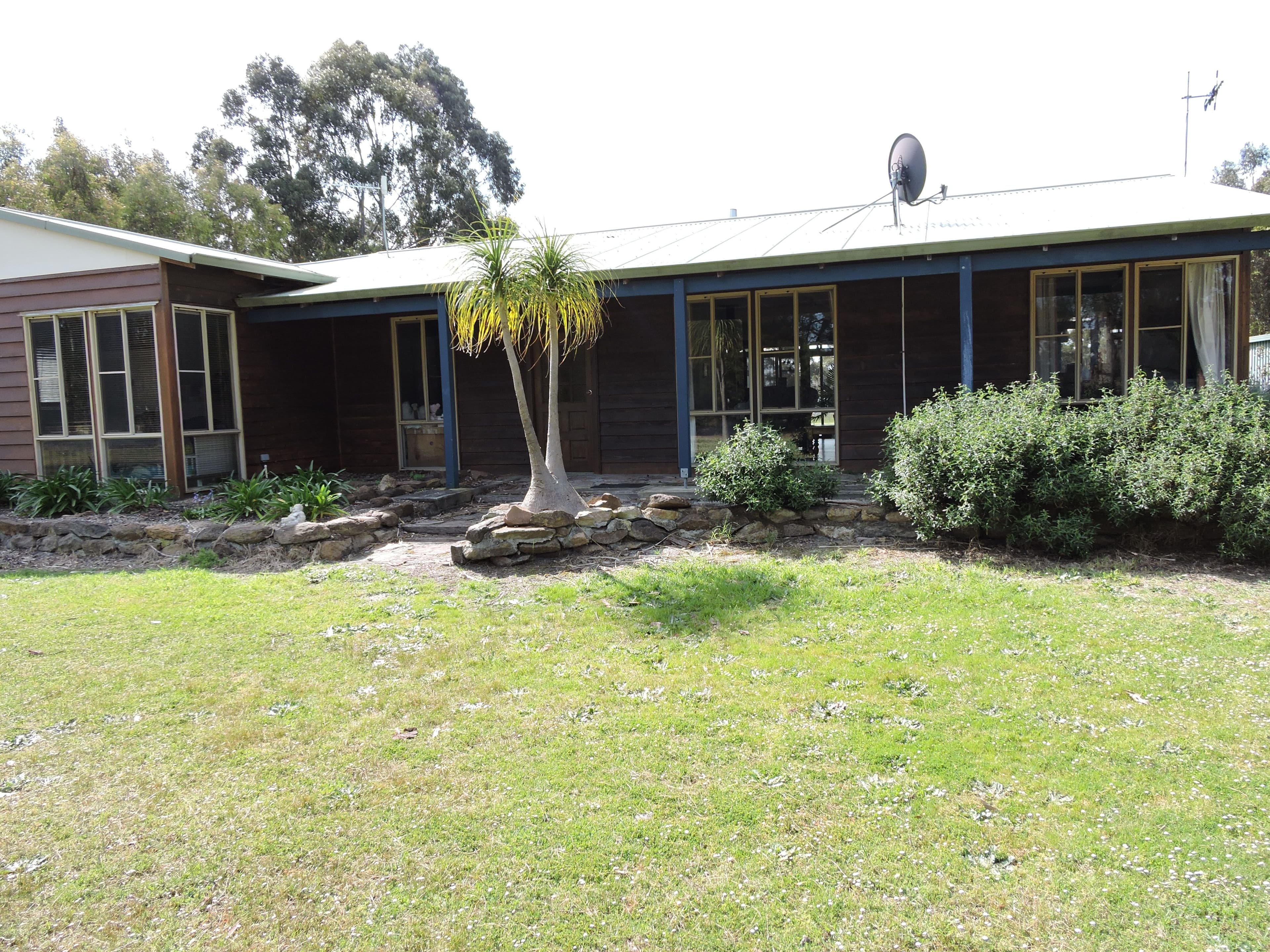 23 Austin Street, Kendenup WA 6323, Kendenup - Image 1