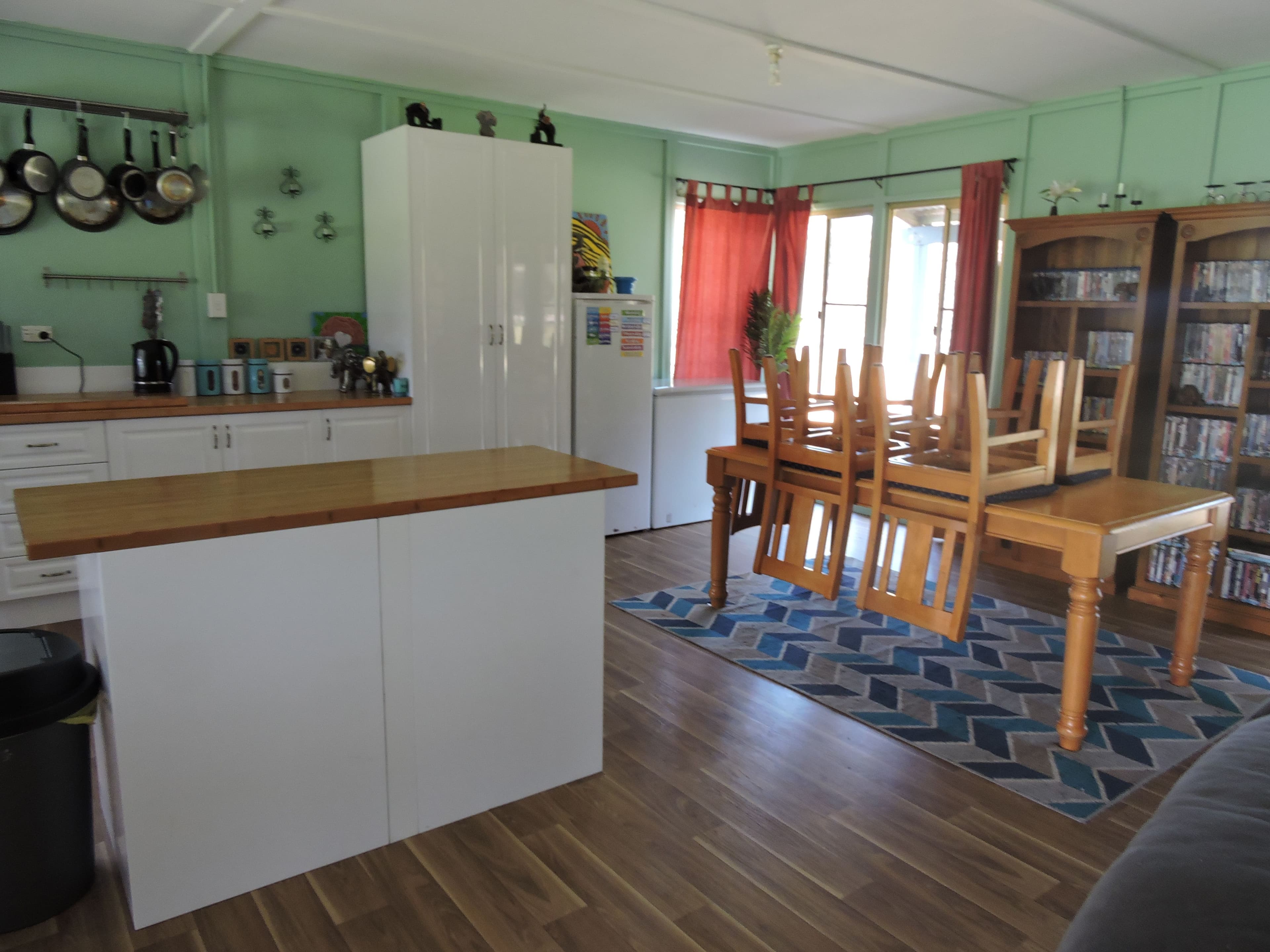 23 Austin Street, Kendenup WA 6323, Kendenup - Thumbnail 5