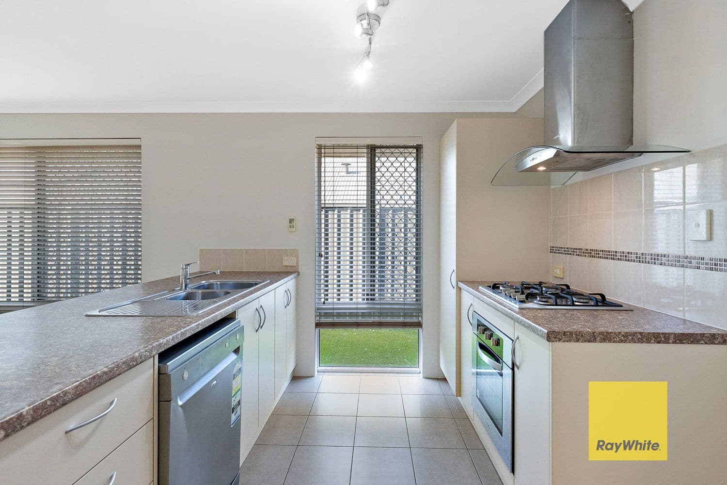 62 Beckingham Parkway, Baldivis WA 6171, Baldivis - Image 1