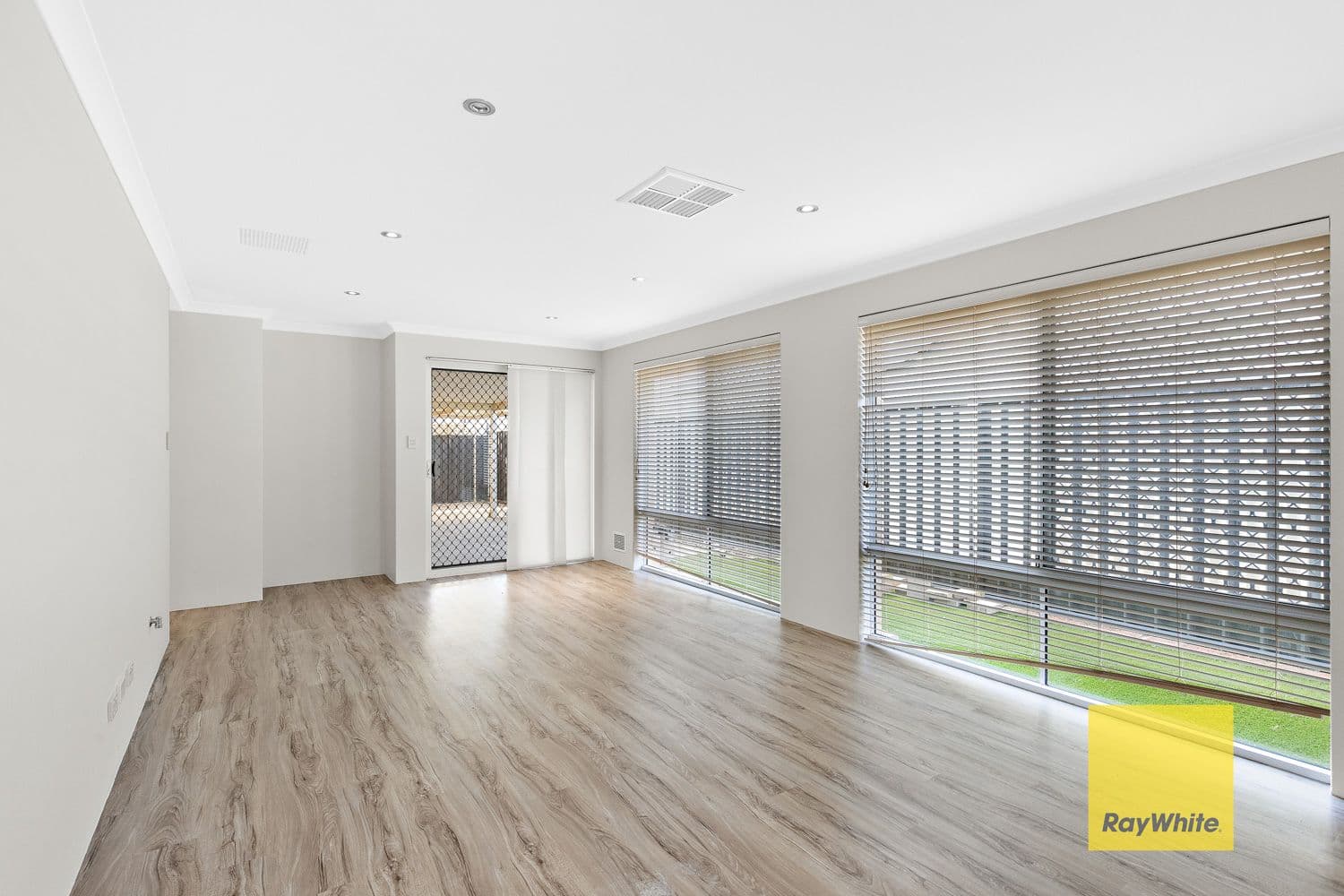 62 Beckingham Parkway, Baldivis WA 6171, Baldivis - Thumbnail 3