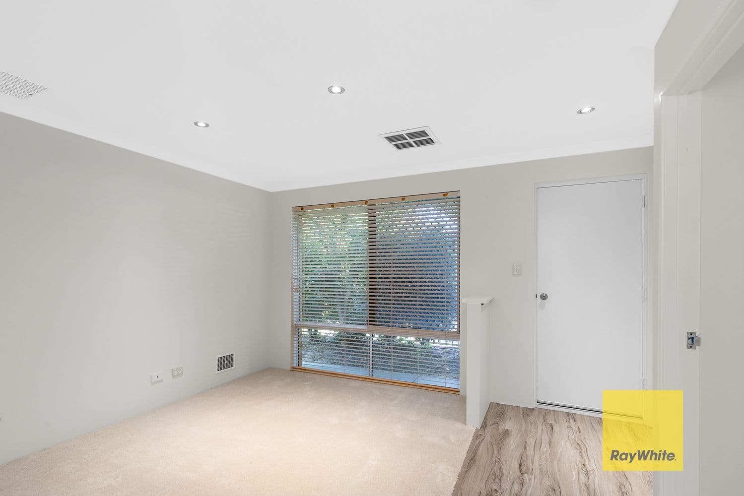 62 Beckingham Parkway, Baldivis WA 6171, Baldivis - Thumbnail 4
