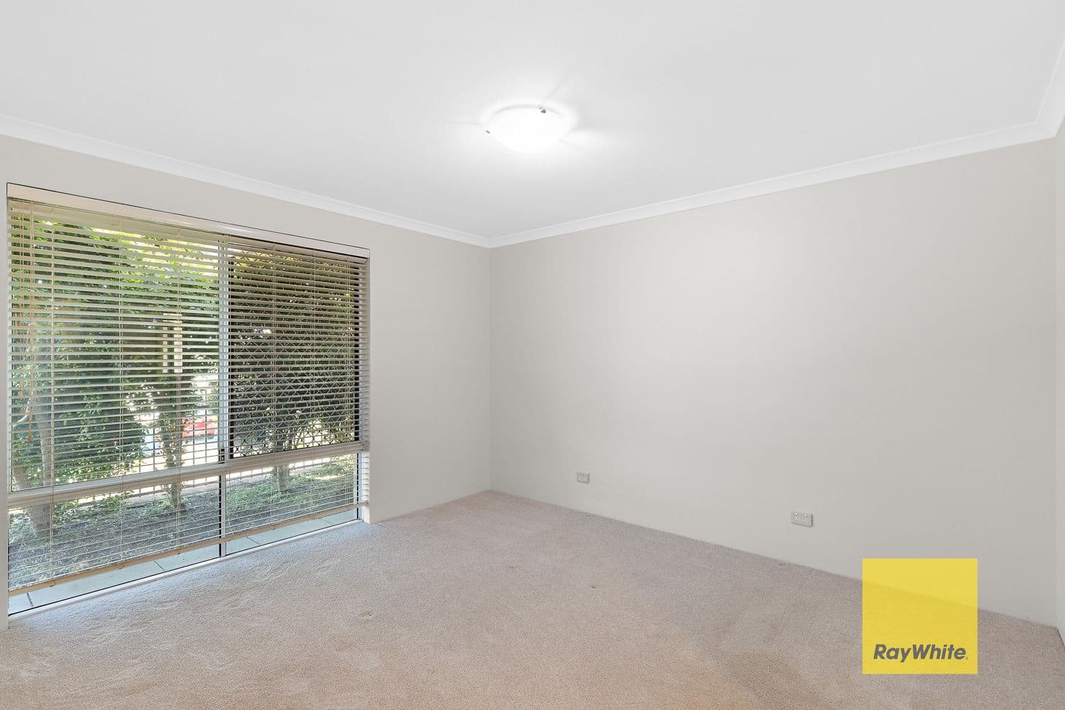 62 Beckingham Parkway, Baldivis WA 6171, Baldivis - Thumbnail 5