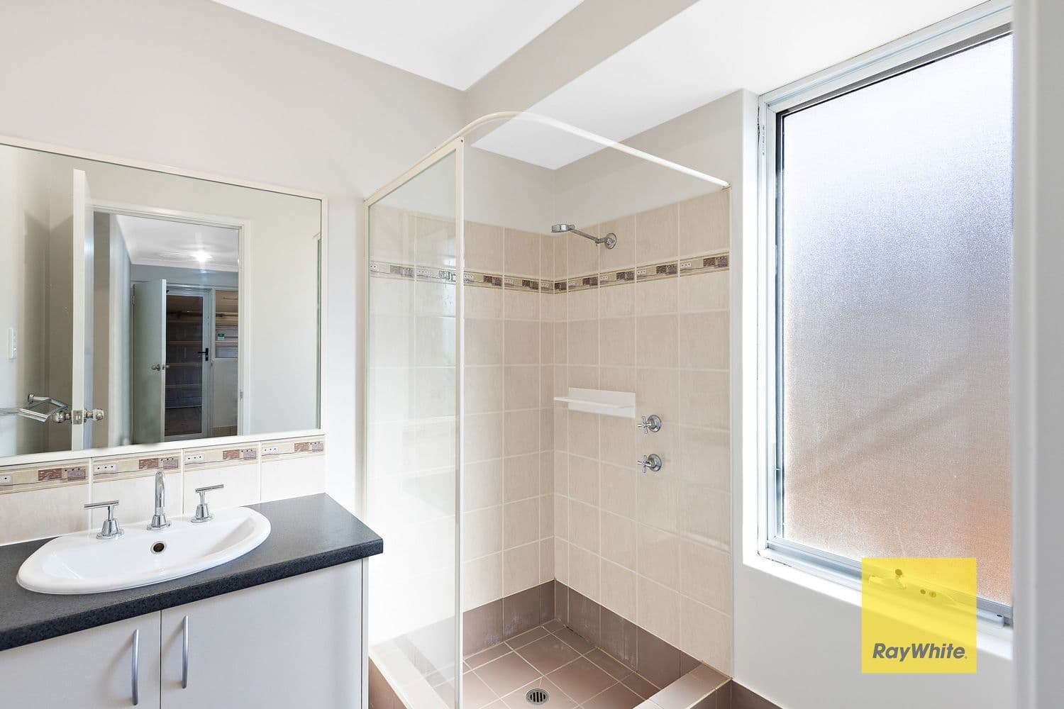 62 Beckingham Parkway, Baldivis WA 6171, Baldivis - Thumbnail 6