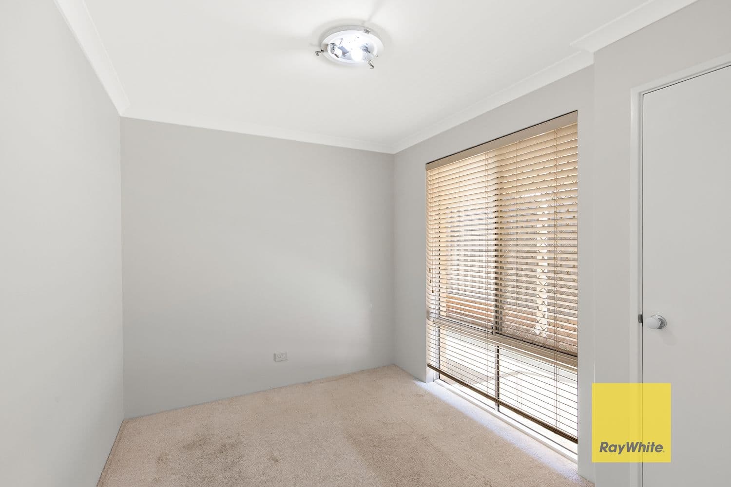 62 Beckingham Parkway, Baldivis WA 6171, Baldivis - Thumbnail 7