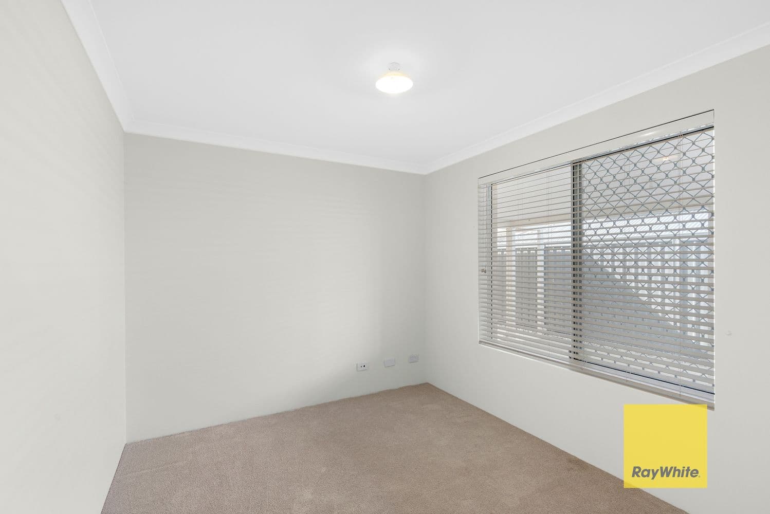 62 Beckingham Parkway, Baldivis WA 6171, Baldivis - Thumbnail 8