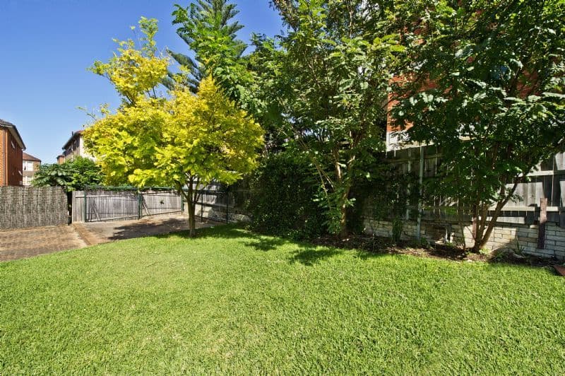 117 Brook Street, COOGEE NSW 2034, Coogee - Image 1