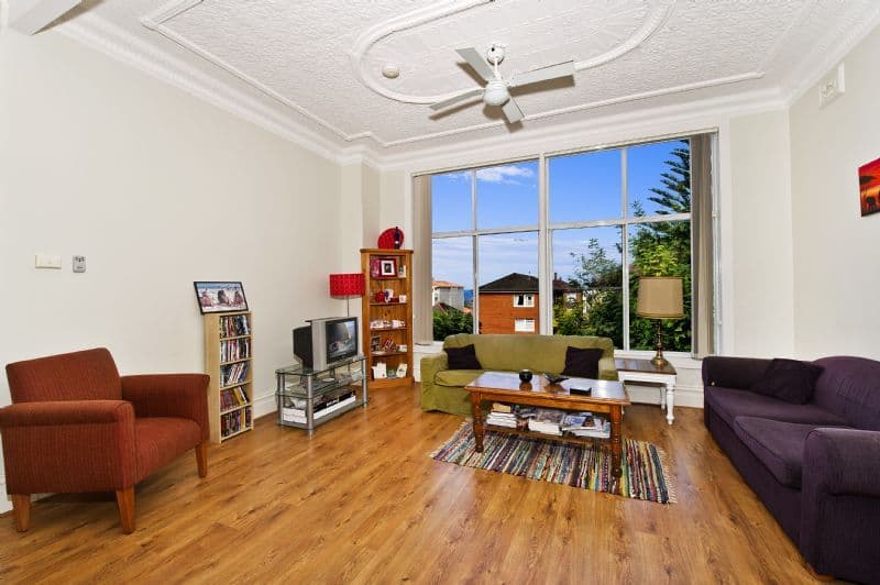 117 Brook Street, COOGEE NSW 2034, Coogee - Thumbnail 2