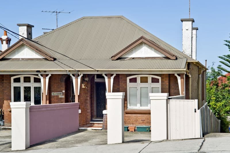 117 Brook Street, COOGEE NSW 2034, Coogee - Thumbnail 3