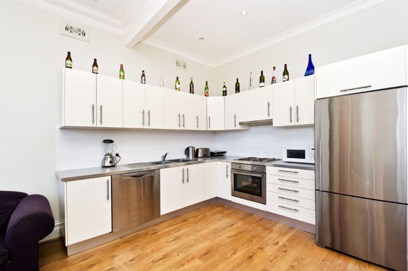 117 Brook Street, COOGEE NSW 2034, Coogee - Thumbnail 4