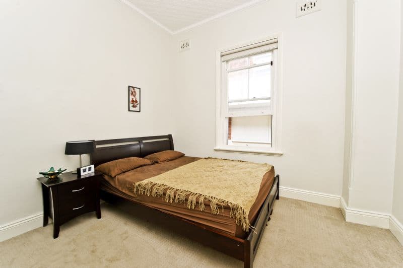 117 Brook Street, COOGEE NSW 2034, Coogee - Thumbnail 5
