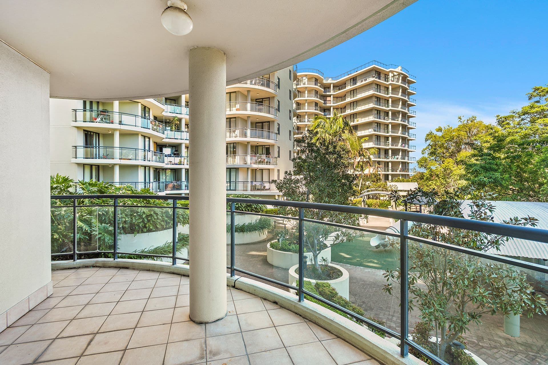 3/14 Russell Ave, Sans Souci, Sans Souci - Image 1