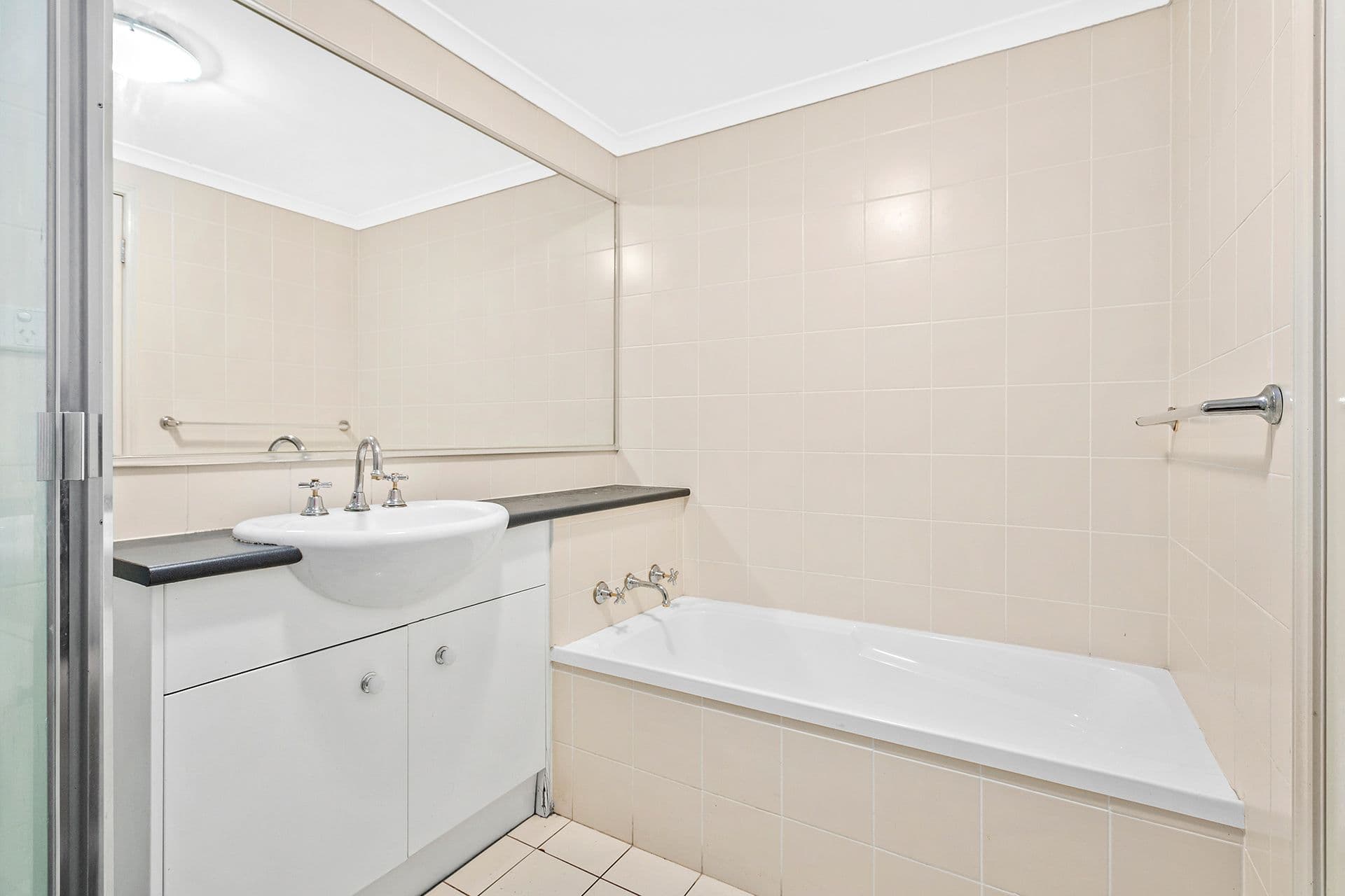 3/14 Russell Ave, Sans Souci, Sans Souci - Thumbnail 3