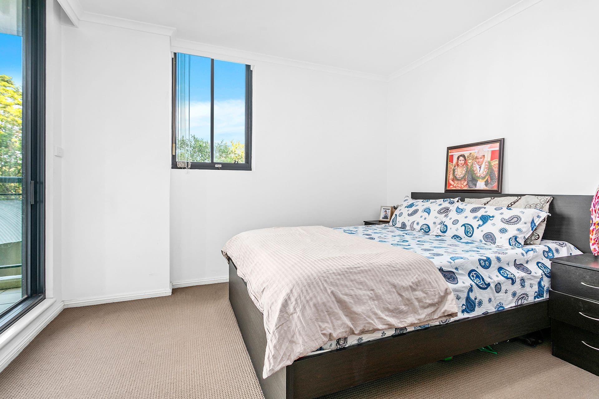 3/14 Russell Ave, Sans Souci, Sans Souci - Thumbnail 4