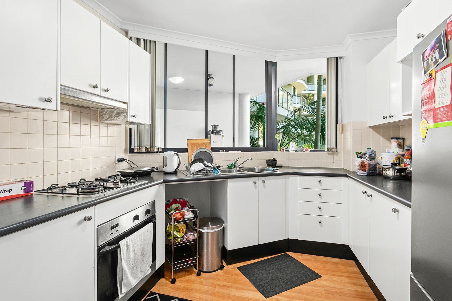 3/14 Russell Ave, Sans Souci, Sans Souci - Thumbnail 5
