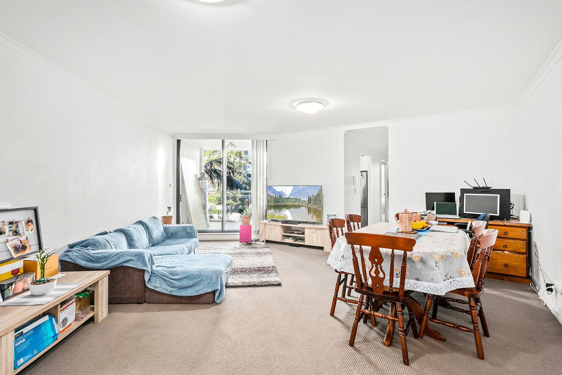 3/14 Russell Ave, Sans Souci, Sans Souci - Thumbnail 6