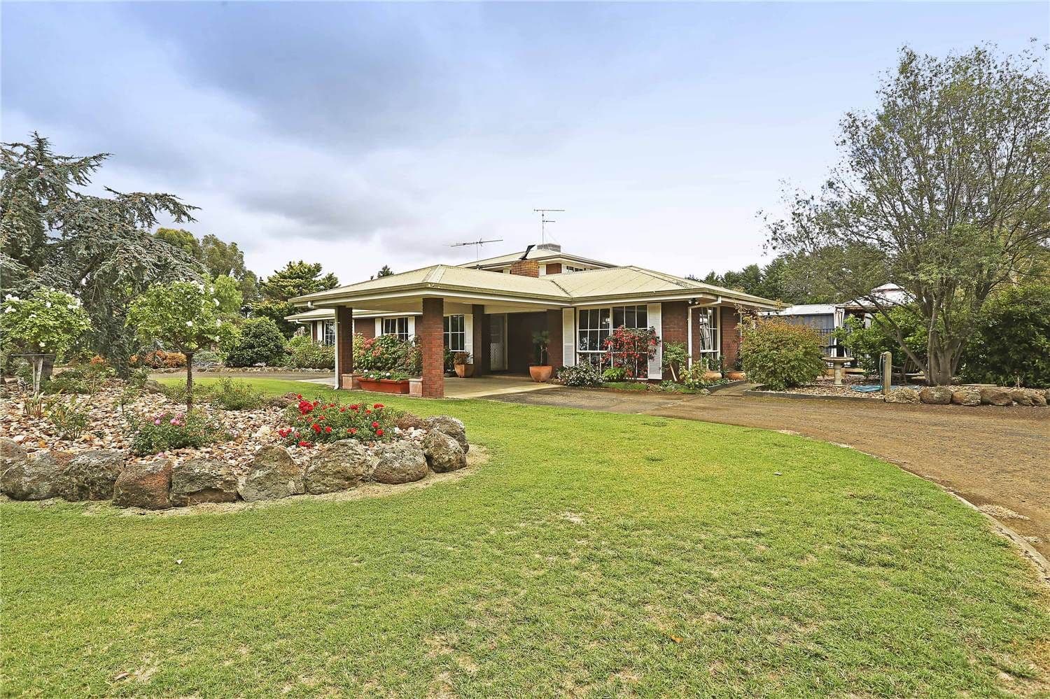 95 Rhinds Road, WALLINGTON VIC 3221, Wallington - Thumbnail 2