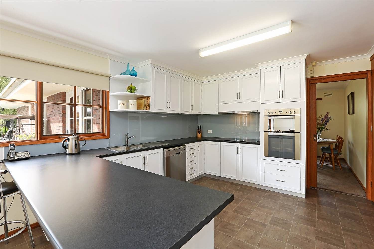 95 Rhinds Road, WALLINGTON VIC 3221, Wallington - Thumbnail 3