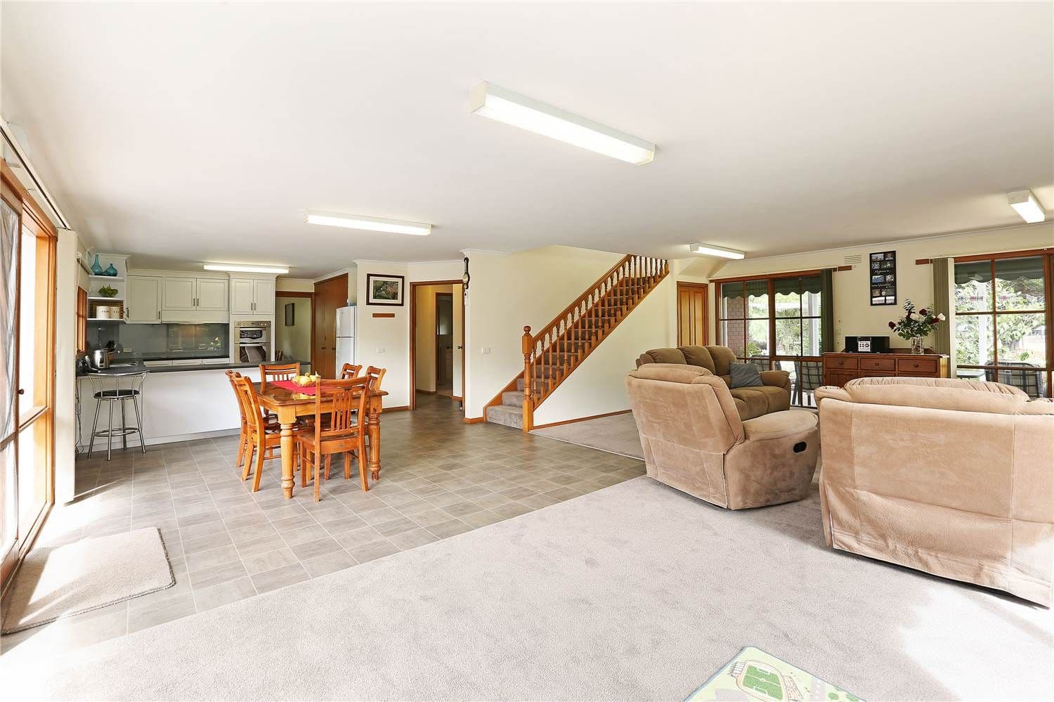 95 Rhinds Road, WALLINGTON VIC 3221, Wallington - Thumbnail 4