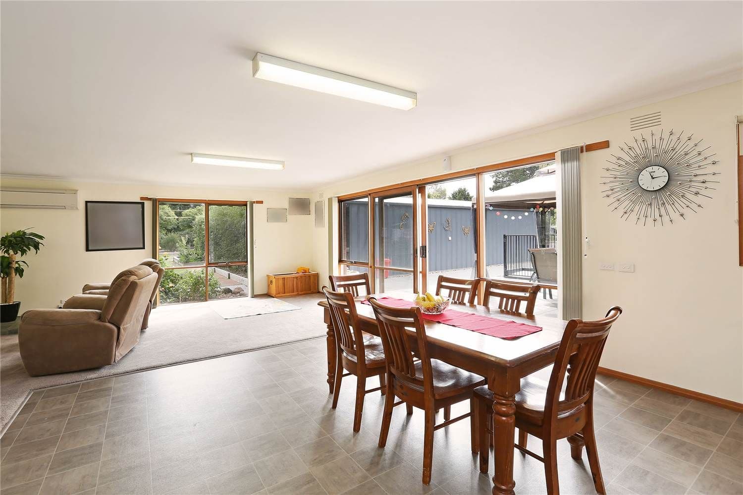 95 Rhinds Road, WALLINGTON VIC 3221, Wallington - Thumbnail 5